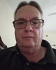 Steve2450