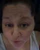 Thicmadame83