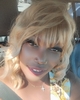 Coco.brown50