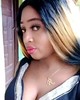 Goldenlovely