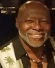 Jazzguitar