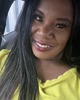 Angely323