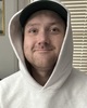 Benny1342