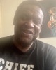 Bumboclatt