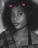 Blaire_23