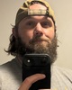Dustind23
