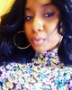 Beauty2luv9