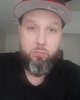 Mike50143