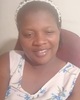 Mamdlu