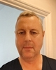 Trinker