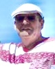David59101