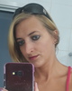 Meganwarrior