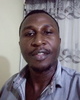 Jrixx_1..2..