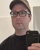 Rob_432