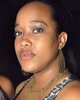 Dumplin-