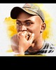 Sammyelak