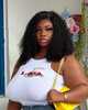Jeni247