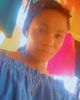 567lovly