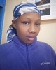Giinah