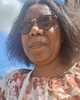 Mubora246