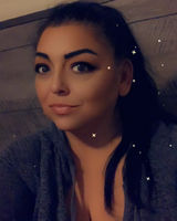 Marianaranjo