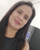 LablabOrtiz