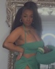 SStheGoddess