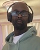Mrdetroit