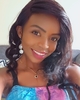 Achieng94