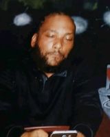 Brodie714