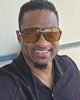 Kennyace