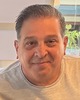 Tony2257