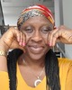 Naomi2709