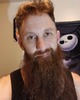 Bearded420