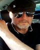 Jjflynn0959