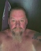 Bigdan2525