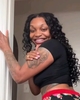 Ntashajay