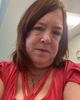 Biggirlstacy