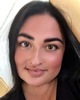 Vikusja