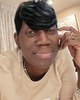 Ladyblack46