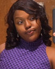 GoddessThea