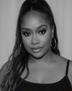 1_Janelle