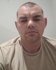 Armyveteran3