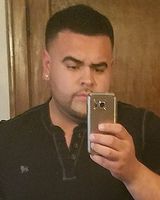 Estevan1