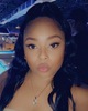 Chelle__