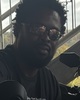 Yardyrock