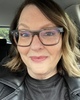 Beckyl63