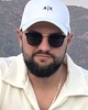 Vadikgregor