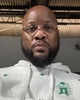 Kev007Swa