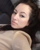 Myri.M